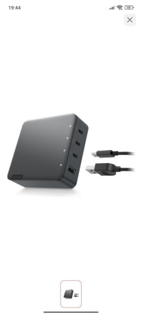 dok-stanciiu-lenovo-lg130w-usb-type-c-usb-cernyi-big-0