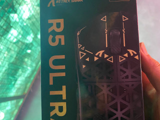 prodam-igrovuiu-mys-attack-shark-r5-ultra-bu-3-mes