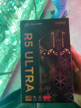 prodam-igrovuiu-mys-attack-shark-r5-ultra-bu-3-mes-big-0