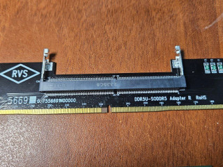 dva-adaptera-iz-kitaia-ddr5-s-noutbucnoi-na-pk