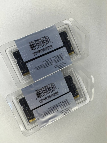 tip-ddr4-so-dimm-dlia-noutbukov-big-0