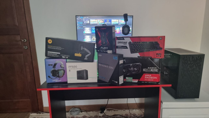 prodam-moshhnyi-igrovoi-i-rabocii-pk-vmeste-s-2k-165hz-monitorom-i-vsemi-devaisamikrome-mikrohype-big-1
