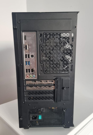 prodam-moshhnyi-igrovoi-i-rabocii-pk-vmeste-s-2k-165hz-monitorom-i-vsemi-devaisamikrome-mikrohype-big-4