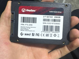 ssd-240-gb-rabocaia