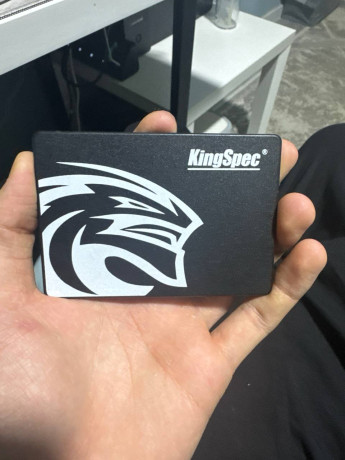 ssd-240-gb-rabocaia-big-1