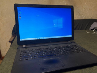 noutbuk-lenovo-ideapad-100-15iby