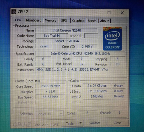noutbuk-lenovo-ideapad-100-15iby-big-3