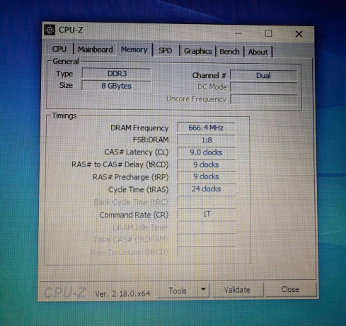 noutbuk-lenovo-ideapad-100-15iby-big-4