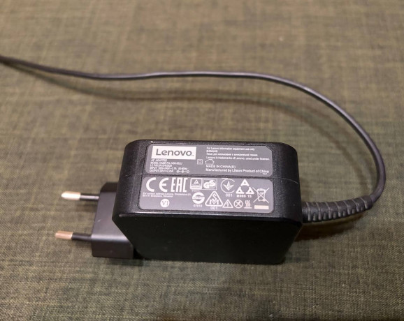 noutbuk-lenovo-ideapad-100-15iby-big-2