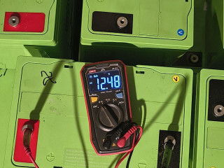 akkumuliatory-agm-wbr-12v-80ah-12800