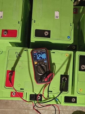 akkumuliatory-agm-wbr-12v-80ah-12800-big-0