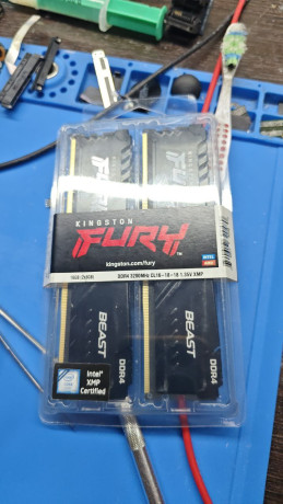 kingston-fury-3200-ddr4-16gb-28-novyi-zapecatannyi-40k-almaty-big-0