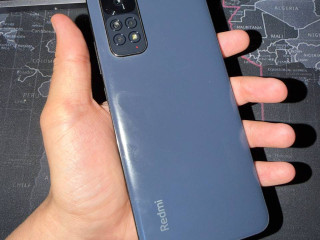 almaty-prodam-redmi-note-11-30k-bez-torga-v-otlicnom-sostoianii