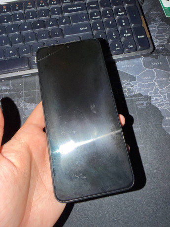 almaty-prodam-redmi-note-11-30k-bez-torga-v-otlicnom-sostoianii-big-1