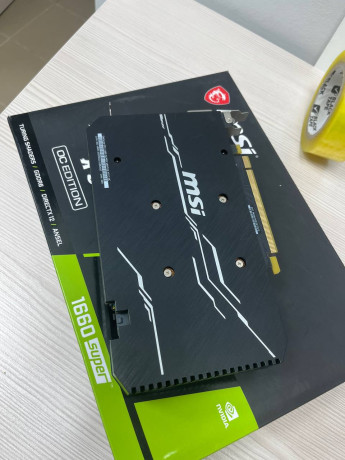 gtx-1660-super-65k-big-1
