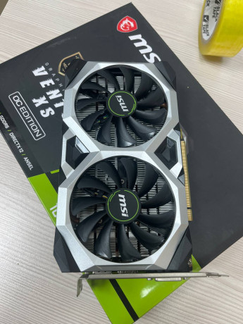 gtx-1660-super-65k-big-0