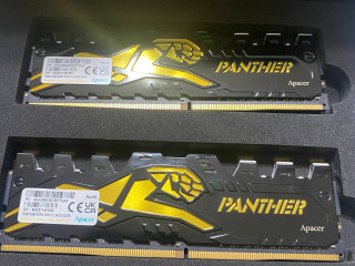 apacher-panther-ddr4-2x8-16gb