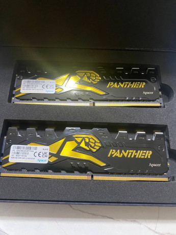 apacher-panther-ddr4-2x8-16gb-big-0