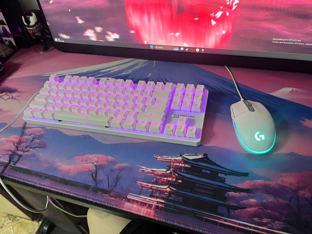 obmeniaiu-klavu-80-i-mys-logitec-g-102-na-mysku-ajazz-159-apex-libo-prodam-cenu-predlogaite-v-ls-big-0