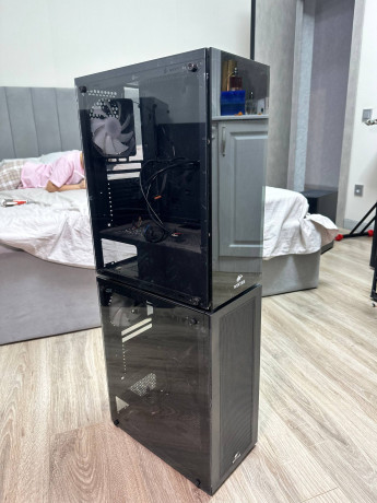 prodam-almaty-prodam-korpusa-v-nalicii-17-stuk-bolsaia-cast-novye-v-plenkax-s-boltikami-v-paketik-big-3