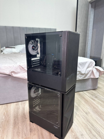 prodam-almaty-prodam-korpusa-v-nalicii-17-stuk-bolsaia-cast-novye-v-plenkax-s-boltikami-v-paketik-big-2