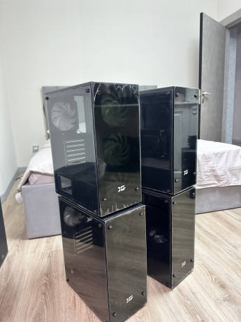 prodam-almaty-prodam-korpusa-v-nalicii-17-stuk-bolsaia-cast-novye-v-plenkax-s-boltikami-v-paketik-big-1