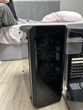 prodam-almaty-prodam-korpusa-v-nalicii-17-stuk-bolsaia-cast-novye-v-plenkax-s-boltikami-v-paketik-big-4