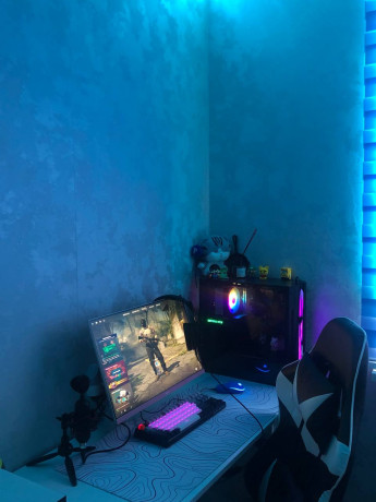 cena-420-za-vse-big-0