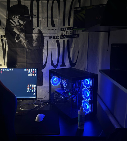 prodaiu-kompiuter-big-0