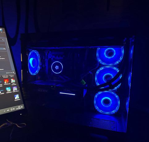 prodaiu-kompiuter-big-1