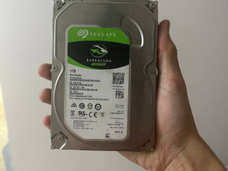 hdd-1tb-bu