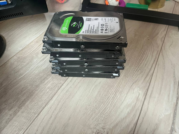 hdd-1tb-bu-big-1