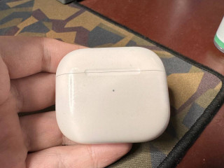 prodam-air-pods-3-original