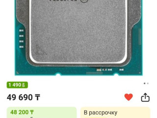 prodam-i3-12100f-v-otlicnom-sostoianii-polzovalsia-god-otdam-za-38k-torg-umesten-v-podarok-kuler