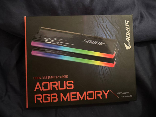 ddr4-2x8-3333-aorus-big-0