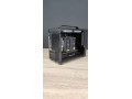 almaty-prodam-small-2