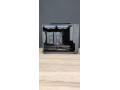 almaty-prodam-small-1