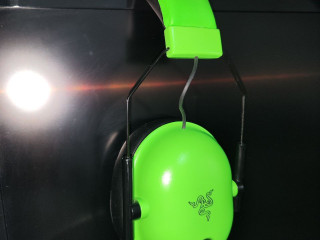 prodaiu-nausniki-po-pricine-xocu-kupit-novye-sostoianie-ocen-otlicnoe-tak-kak-bral-v-proslom-godu