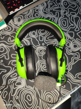 prodaiu-nausniki-po-pricine-xocu-kupit-novye-sostoianie-ocen-otlicnoe-tak-kak-bral-v-proslom-godu-big-2