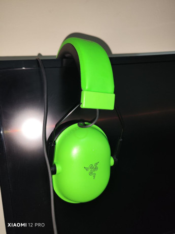 prodaiu-nausniki-po-pricine-xocu-kupit-novye-sostoianie-ocen-otlicnoe-tak-kak-bral-v-proslom-godu-big-1