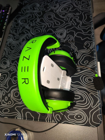 prodaiu-nausniki-po-pricine-xocu-kupit-novye-sostoianie-ocen-otlicnoe-tak-kak-bral-v-proslom-godu-big-3