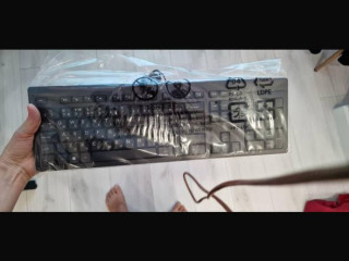 almaty-prodam-provodnuiu-klaviaturu-hp-novaia-kacestvennaia-cena-1300-est-v-kolicestve-optom-to