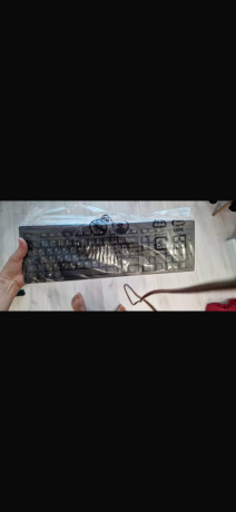 almaty-prodam-provodnuiu-klaviaturu-hp-novaia-kacestvennaia-cena-1300-est-v-kolicestve-optom-to-big-0