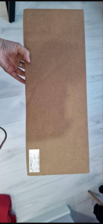 almaty-prodam-provodnuiu-klaviaturu-hp-novaia-kacestvennaia-cena-1300-est-v-kolicestve-optom-to-big-1