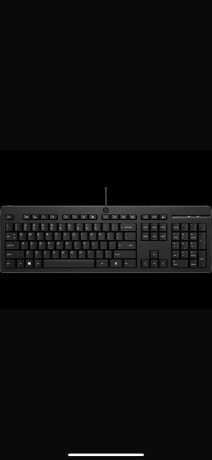 almaty-prodam-provodnuiu-klaviaturu-hp-novaia-kacestvennaia-cena-1300-est-v-kolicestve-optom-to-big-2