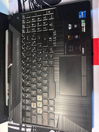 almaty-prodam-noutbuk-asus-tuf-gaming-f15-vidiuxa-nvidia-geforce-rtx-3050-processor-intel-core-i5-big-4