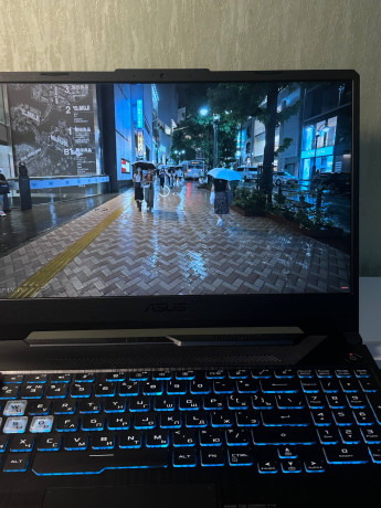 almaty-prodam-noutbuk-asus-tuf-gaming-f15-vidiuxa-nvidia-geforce-rtx-3050-processor-intel-core-i5-big-3