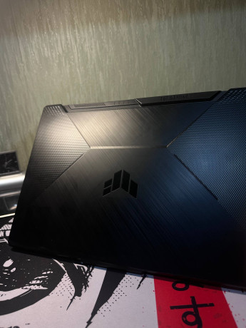 almaty-prodam-noutbuk-asus-tuf-gaming-f15-vidiuxa-nvidia-geforce-rtx-3050-processor-intel-core-i5-big-2