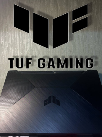 almaty-prodam-noutbuk-asus-tuf-gaming-f15-vidiuxa-nvidia-geforce-rtx-3050-processor-intel-core-i5-big-1