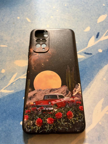 redmi-note-11s-big-2